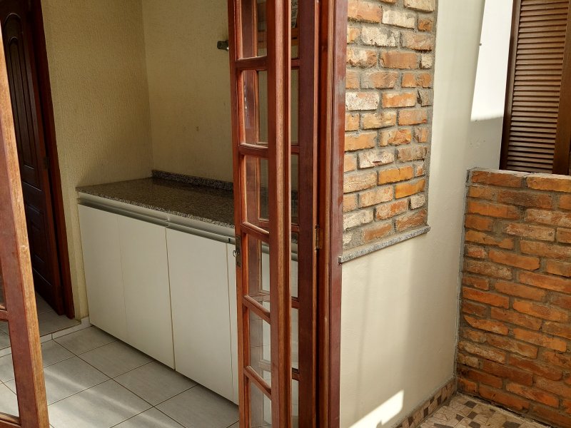 Apartamento à venda Vila Cachoeirinha com 86m² e 2 quartos por R$ 279.000 - 1113368180-20211027-091240.jpg