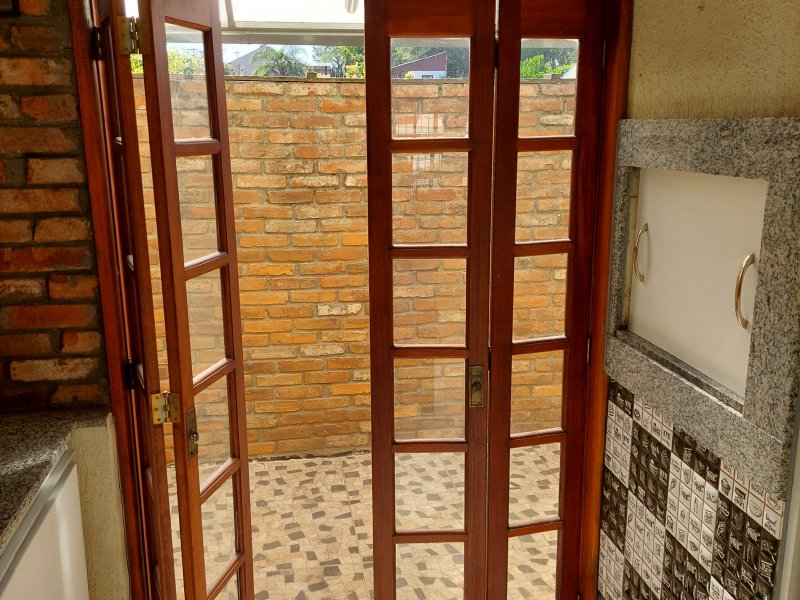 Apartamento à venda Vila Cachoeirinha com 86m² e 2 quartos por R$ 279.000 - 1148732854-20211027-091058.jpg