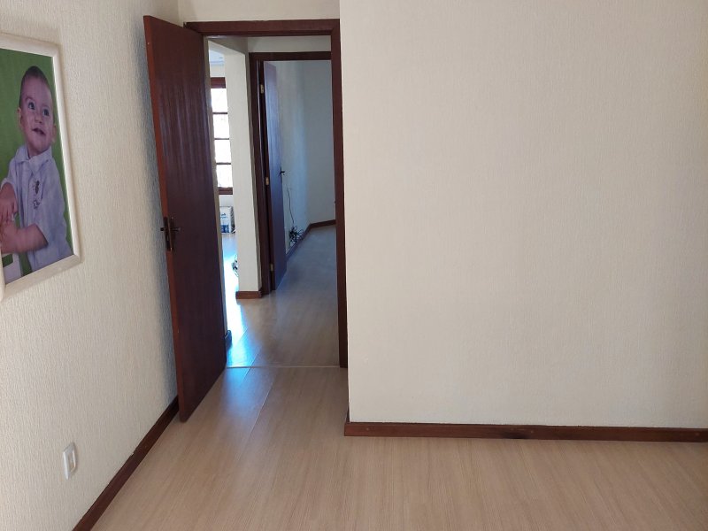 Apartamento à venda Vila Cachoeirinha com 86m² e 2 quartos por R$ 279.000 - 1378782788-20211027-091155.jpg