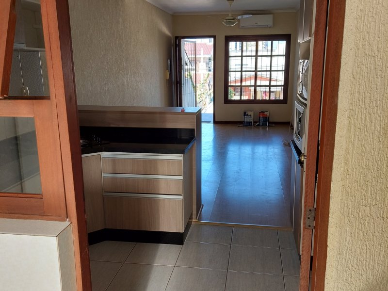 Apartamento à venda Vila Cachoeirinha com 86m² e 2 quartos por R$ 279.000 - 1965094044-20211027-091248.jpg