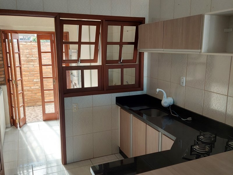 Apartamento à venda Vila Cachoeirinha com 86m² e 2 quartos por R$ 279.000 - 878977779-20211027-091048.jpg