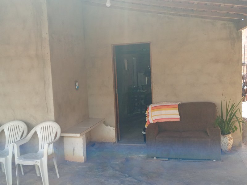 Casa à venda Frei Higino com 1025m² e 2 quartos por R$ 65 - 293508422-20210706-115324.jpg