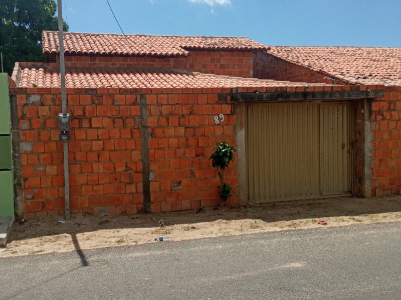 Casa à venda Frei Higino com 1025m² e 2 quartos por R$ 65 - 793926943-20210706-115150.jpg