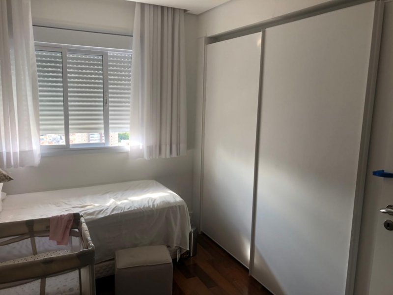 Apartamento à venda Vila Mariana com 149m² e 2 quartos por R$ 2.350.000 - 1086428823-10f368c0-1140-470b-9187-55cbdb829f8e.jpeg