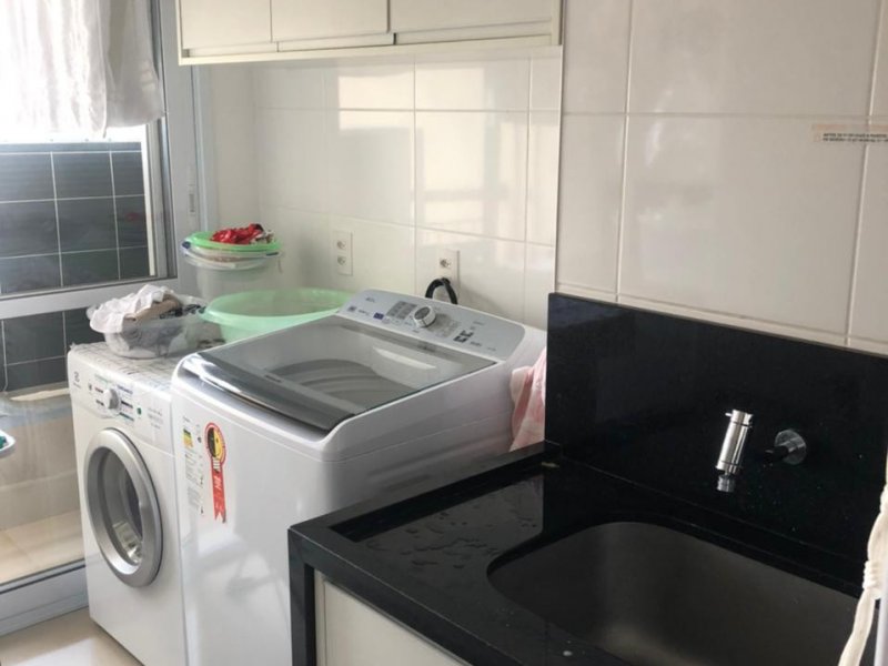 Apartamento à venda Vila Mariana com 149m² e 2 quartos por R$ 2.350.000 - 1280858346-d5ea97cf-c566-45e1-a7c3-9088f93222b0.jpeg