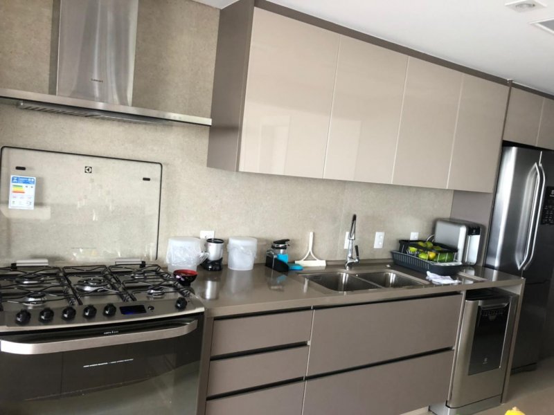 Apartamento à venda Vila Mariana com 149m² e 2 quartos por R$ 2.350.000 - 1363372093-bffdff75-e89c-4a7f-997d-e06e138068f1.jpeg