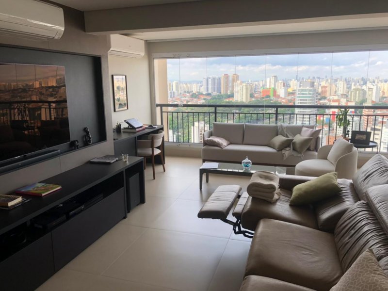 Apartamento à venda Vila Mariana com 149m² e 2 quartos por R$ 2.350.000 - 1409403346-cec9d250-9ebc-4bf7-89e8-8fb9f4c86f02.jpeg
