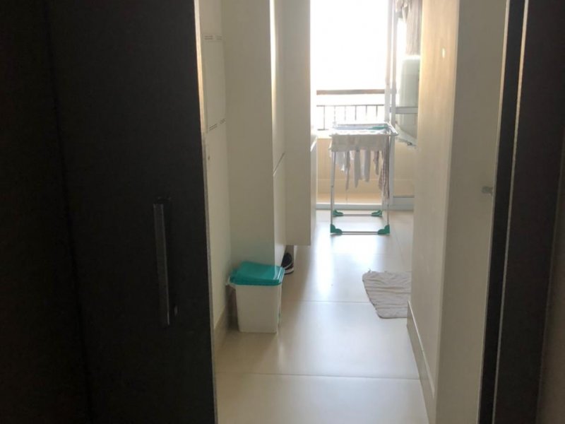 Apartamento à venda Vila Mariana com 149m² e 2 quartos por R$ 2.350.000 - 1471639716-4e67c73a-6456-4804-92d7-54c4d6dc654c.jpeg