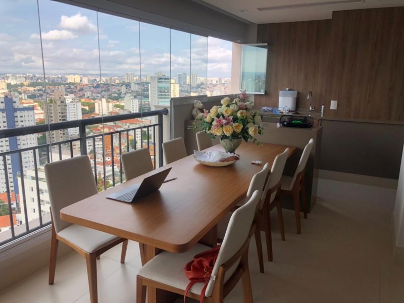 Apartamento à venda Vila Mariana com 149m² e 2 quartos por R$ 2.350.000 - 1833753370-a68f1706-9d97-484e-b3a0-3b987cf61afc.jpeg
