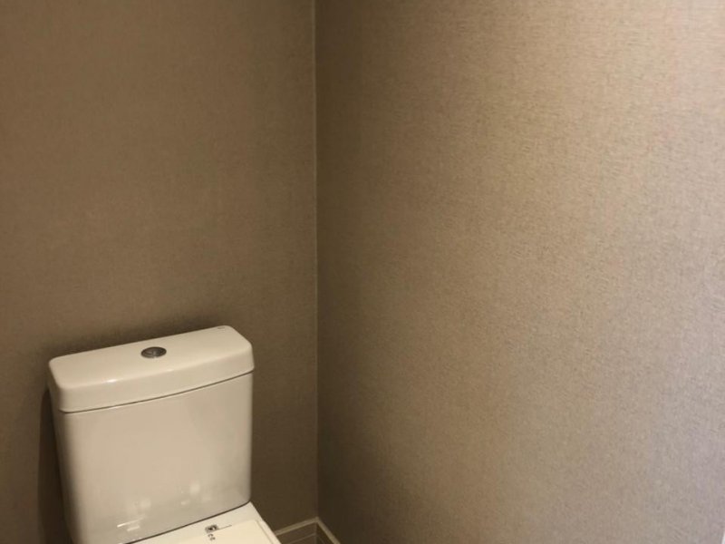 Apartamento à venda Vila Mariana com 149m² e 2 quartos por R$ 2.350.000 - 1872231455-df70321f-11c2-4a7a-928a-1f362f215ac8.jpeg