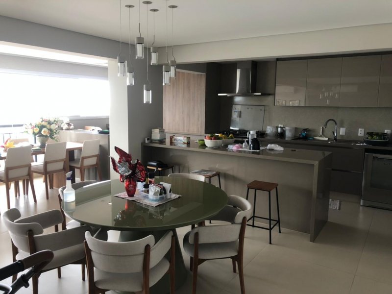 Apartamento à venda Vila Mariana com 149m² e 2 quartos por R$ 2.350.000 - 1976711742-2699777f-f509-47f0-8864-1c555414880d.jpeg