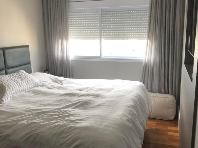 Apartamento à venda Vila Mariana com 149m² e 2 quartos por R$ 2.350.000 - 1979251181-02eb6953-7955-4e04-afd0-333efd858cfb.jpeg