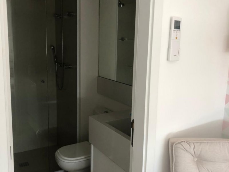 Apartamento à venda Vila Mariana com 149m² e 2 quartos por R$ 2.350.000 - 200798578-9dd75744-7ed4-47a4-bcab-de6e0d34543d.jpeg