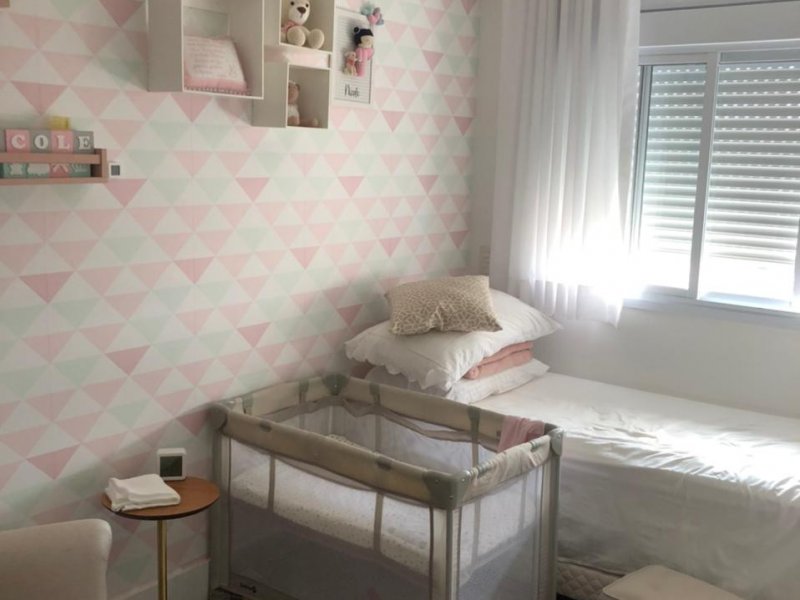 Apartamento à venda Vila Mariana com 149m² e 2 quartos por R$ 2.350.000 - 2063262882-de459bb5-80de-4d00-88d1-52910c00143f.jpeg