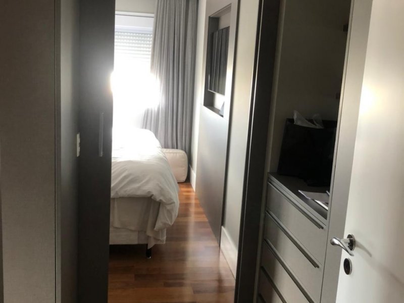 Apartamento à venda Vila Mariana com 149m² e 2 quartos por R$ 2.350.000 - 2081875491-8a5cb3a4-76f0-4f8a-af5a-5cd4bdb8e4ed.jpeg
