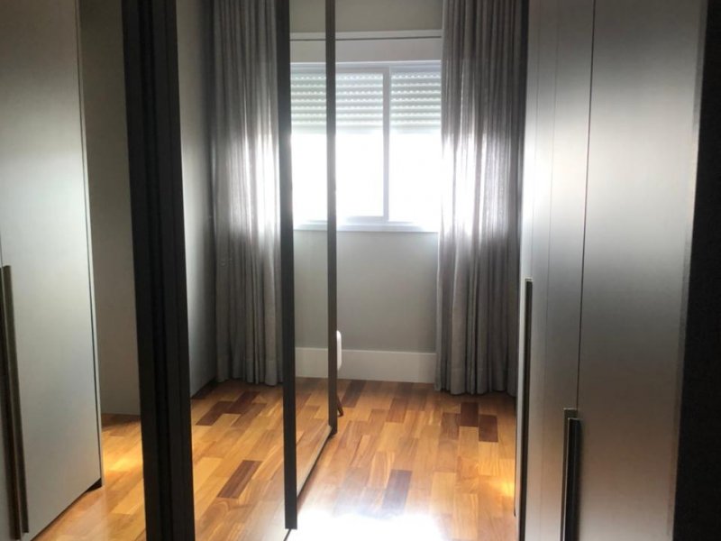 Apartamento à venda Vila Mariana com 149m² e 2 quartos por R$ 2.350.000 - 233405477-ba510cdd-fdfc-4f13-b97a-f9e4cae513ca.jpeg