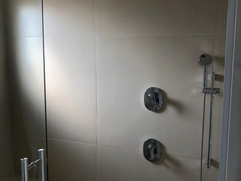 Apartamento à venda Vila Mariana com 149m² e 2 quartos por R$ 2.350.000 - 30732733-5ab6b8f3-fe5a-4425-ab3b-6f588d3f9b25.jpeg