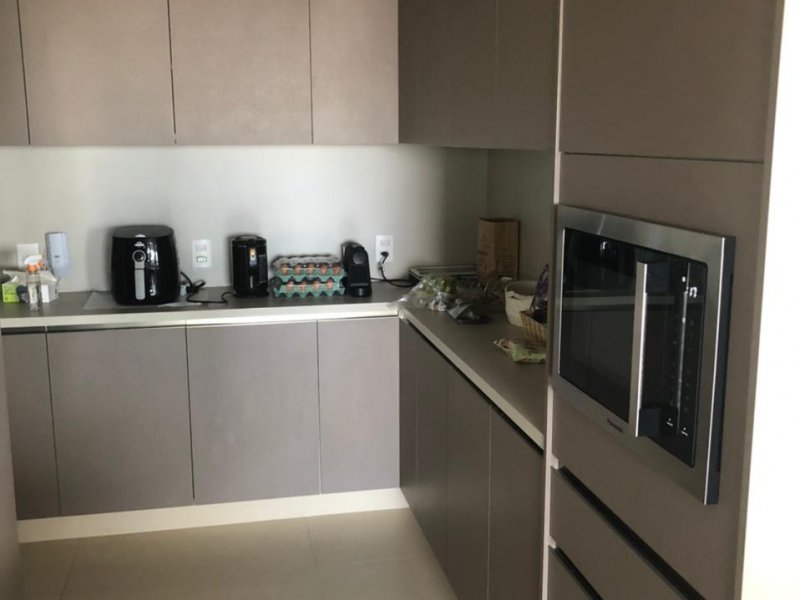 Apartamento à venda Vila Mariana com 149m² e 2 quartos por R$ 2.350.000 - 40246062-770f6f42-576f-444f-a1e3-b6eb58ce467c.jpeg