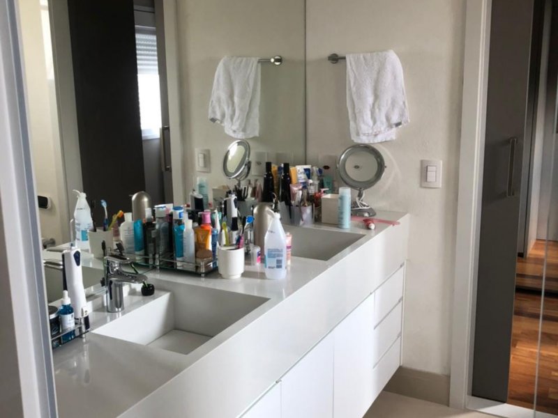 Apartamento à venda Vila Mariana com 149m² e 2 quartos por R$ 2.350.000 - 792106930-39ba12f2-f2c5-4658-b3de-e8b576c2cec4.jpeg