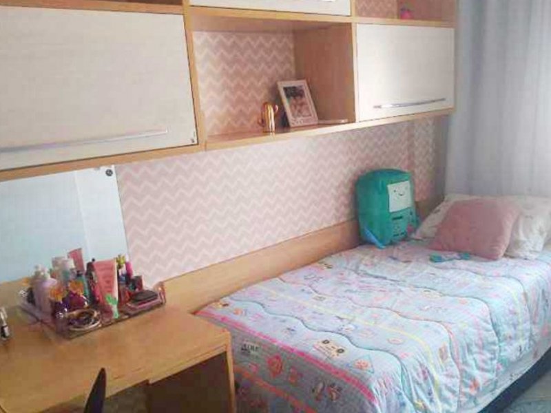 Apartamento à venda Taquara com 70m² e 3 quartos por R$ 355.000 - 1567032152-screenshot-20220129-133142-samsung-internet.jpg