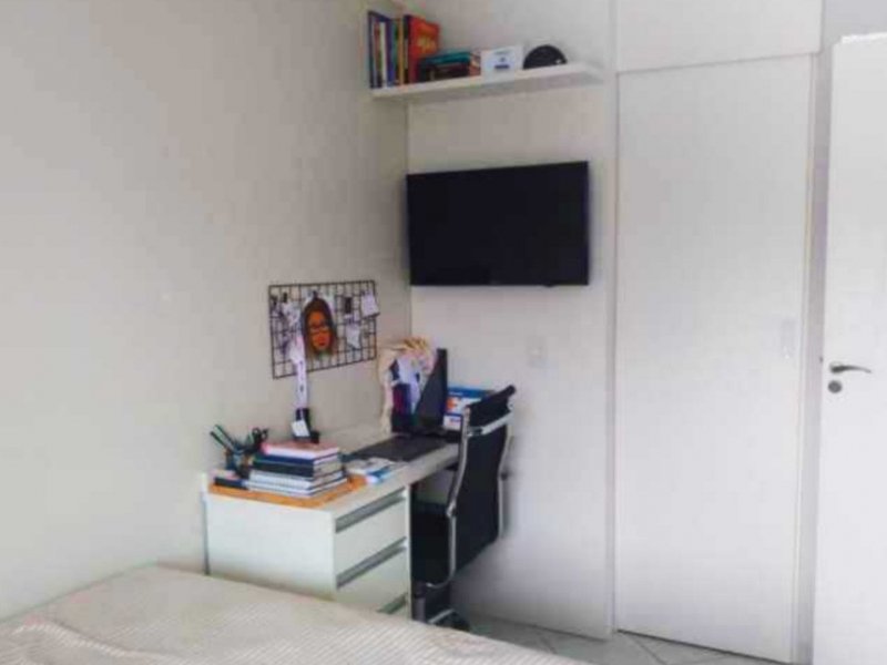 Apartamento à venda Taquara com 70m² e 3 quartos por R$ 355.000 - 1629724914-screenshot-20220129-133213-samsung-internet.jpg