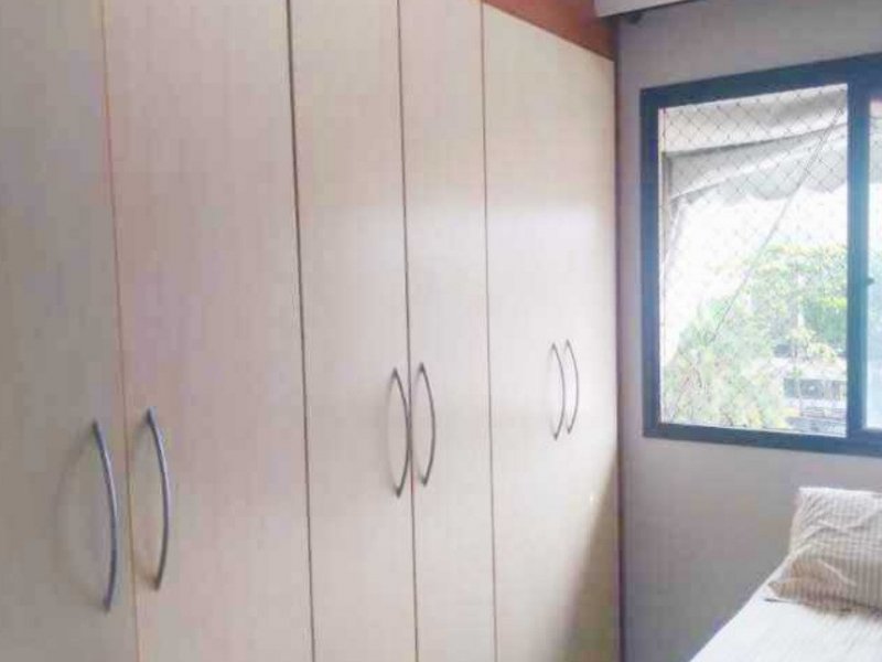 Apartamento à venda Taquara com 70m² e 3 quartos por R$ 355.000 - 1805381759-screenshot-20220129-133218-samsung-internet.jpg