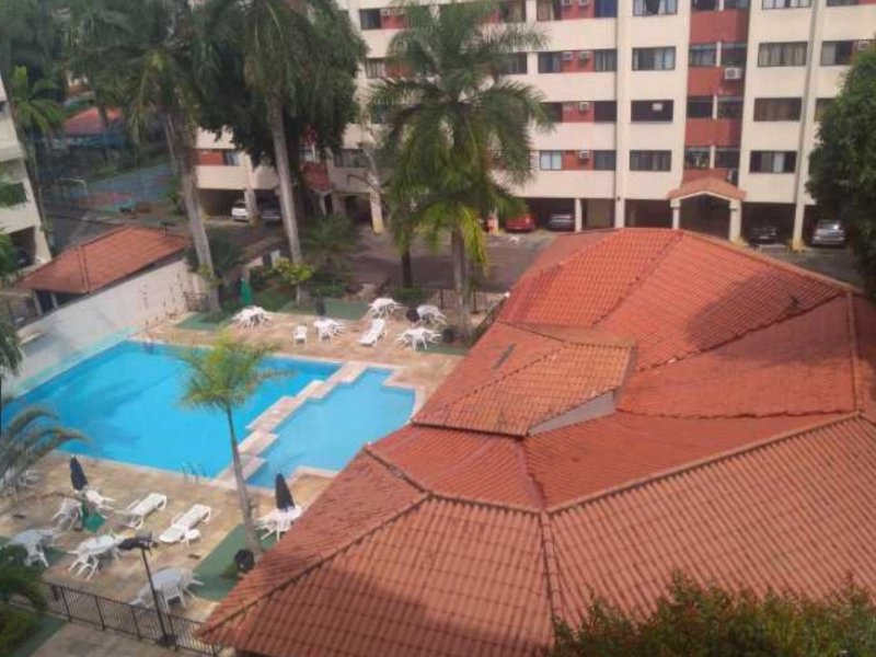 Apartamento à venda Taquara com 70m² e 3 quartos por R$ 355.000 - 1932814586-screenshot-20220129-133248-samsung-internet.jpg