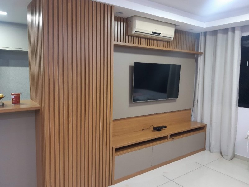 Apartamento à venda Taquara com 70m² e 3 quartos por R$ 355.000 - 2067804200-screenshot-20220129-135506-photos.jpg