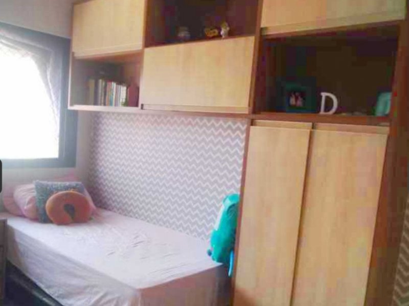 Apartamento à venda Taquara com 70m² e 3 quartos por R$ 355.000 - 2133004731-screenshot-20220129-133146-samsung-internet.jpg