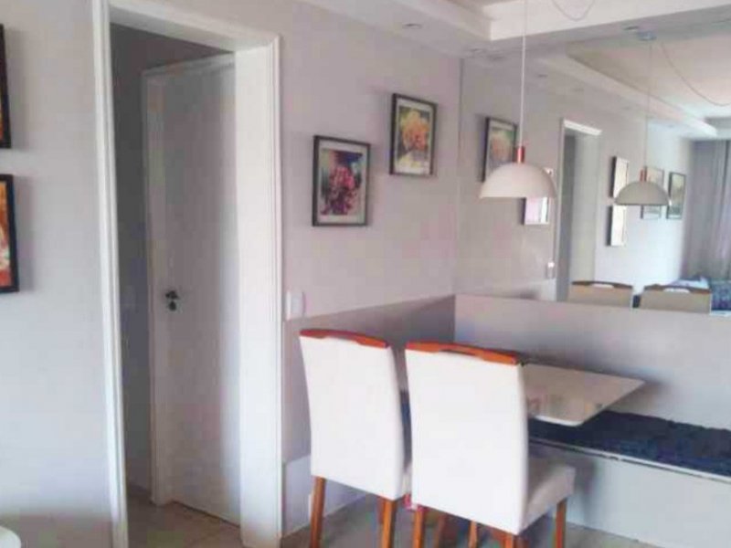 Apartamento à venda Taquara com 70m² e 3 quartos por R$ 355.000 - 241121460-screenshot-20220129-133138-samsung-internet.jpg