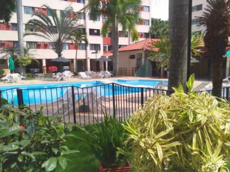 Apartamento à venda Taquara com 70m² e 3 quartos por R$ 355.000 - 27404207-screenshot-20220129-133256-samsung-internet.jpg