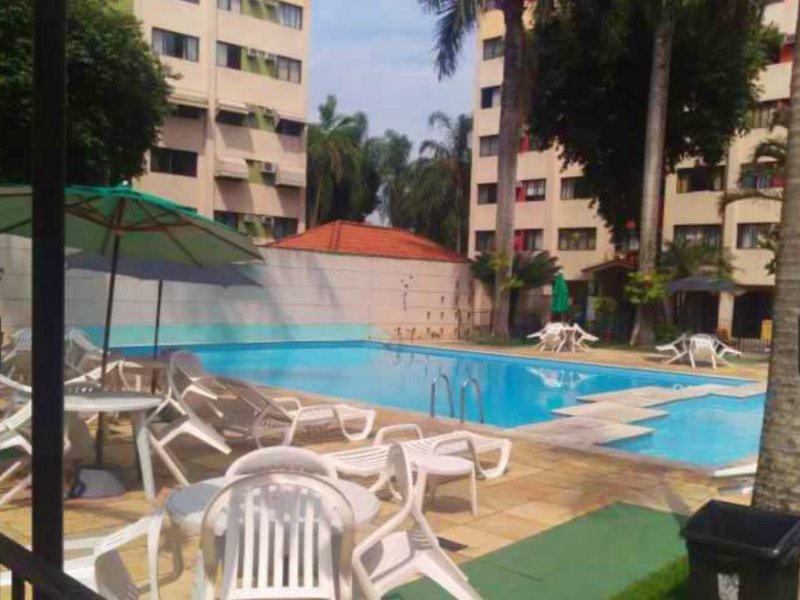 Apartamento à venda Taquara com 70m² e 3 quartos por R$ 355.000 - 509214759-screenshot-20220129-133244-samsung-internet.jpg
