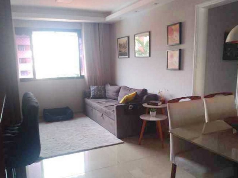 Apartamento à venda Taquara com 70m² e 3 quartos por R$ 355.000 - 66711151-screenshot-20220129-133120-samsung-internet.jpg