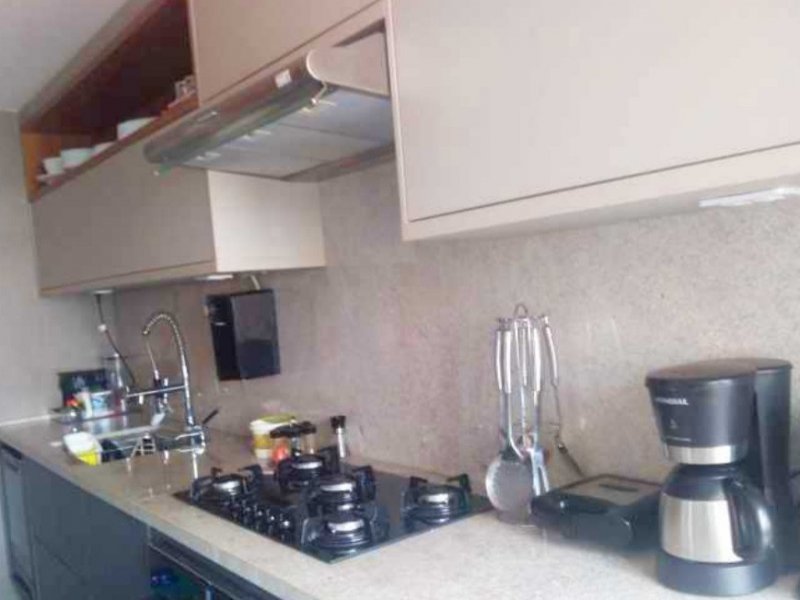 Apartamento à venda Taquara com 70m² e 3 quartos por R$ 355.000 - 80992963-screenshot-20220129-133238-samsung-internet.jpg