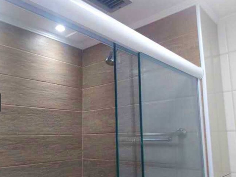 Apartamento à venda Taquara com 70m² e 3 quartos por R$ 355.000 - 974142470-screenshot-20220129-133231-samsung-internet.jpg