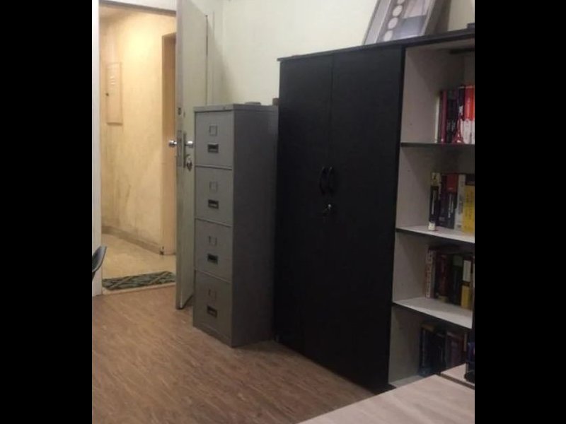 Comercial à venda República com 35m² e 1 quarto por R$ 180.000 - 1038686792-105973470-1793882654137761-4977438620517249764-o.jpg