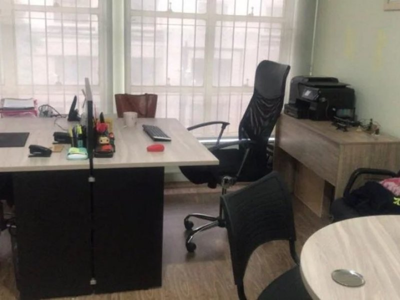 Comercial à venda República com 35m² e 1 quarto por R$ 180.000 - 1378419660-105963437-1793882610804432-7343315373043451511-o.jpg