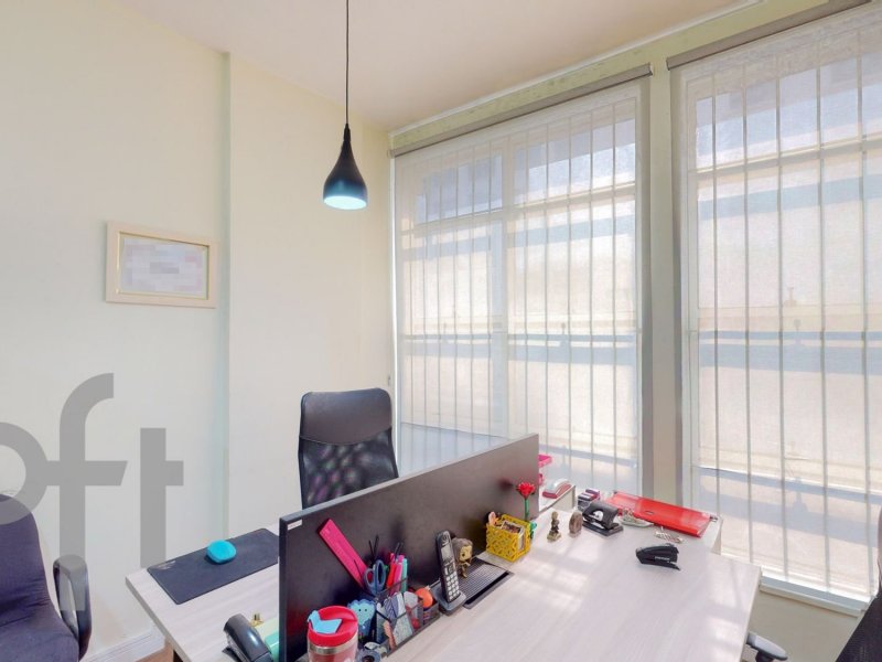 Comercial à venda República com 35m² e 1 quarto por R$ 180.000 - 1613824562-3.jpg