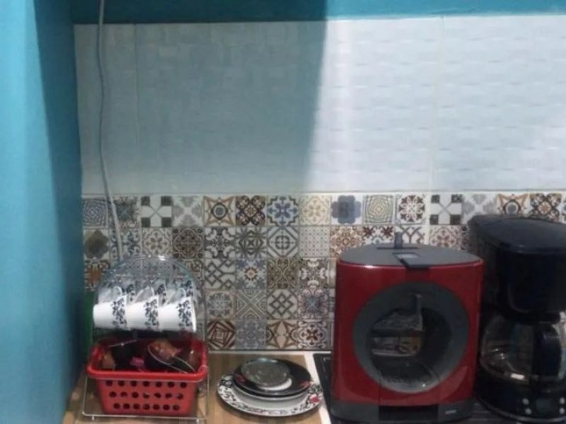 Comercial à venda República com 35m² e 1 quarto por R$ 180.000 - 190099791-105507220-1793882740804419-8257463780949836160-o.jpg
