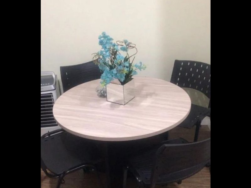 Comercial à venda República com 35m² e 1 quarto por R$ 180.000 - 195123569-105568717-1793882587471101-8840506871955204613-o.jpg