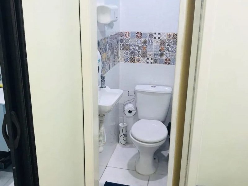 Comercial à venda República com 35m² e 1 quarto por R$ 180.000 - 2141872239-105001415-1793882927471067-4992082429830337849-o.jpg