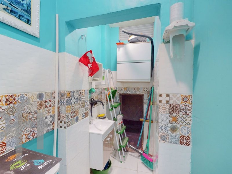 Comercial à venda República com 35m² e 1 quarto por R$ 180.000 - 262361334-4.jpg