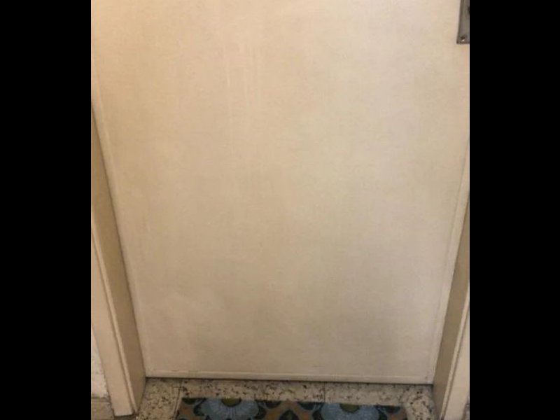 Comercial à venda República com 35m² e 1 quarto por R$ 180.000 - 922592077-105569234-1793882567471103-8740007595147064530-o.jpg