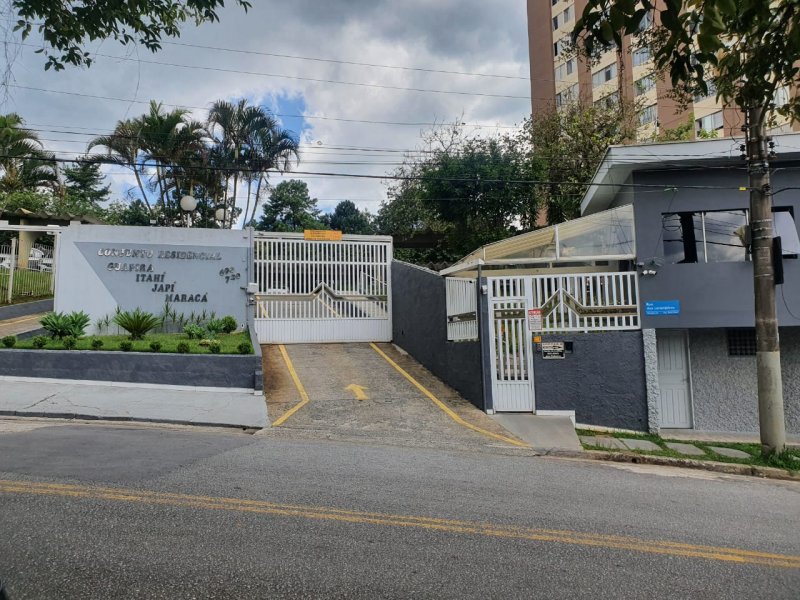 Apartamento à venda Parque Terra Nova com 90m² e 2 quartos por R$ 430.000 - 1148861457-202f1f98-fe3c-4992-8f80-f76d28c85bb3.jpeg