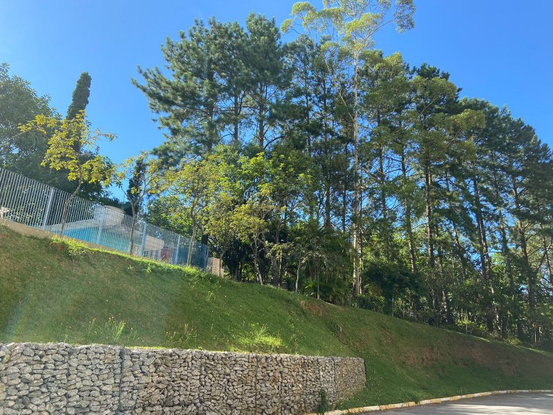 Apartamento à venda Parque Terra Nova com 90m² e 2 quartos por R$ 430.000 - 1405666020-3ee2c74a-6e00-4b28-97dc-f5690200d464.jpeg