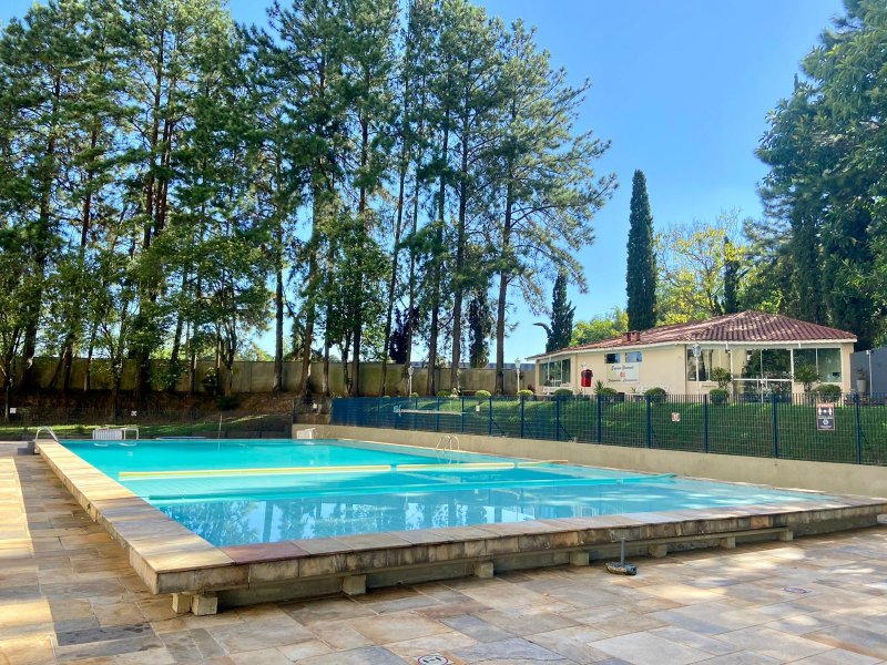 Apartamento à venda Parque Terra Nova com 90m² e 2 quartos por R$ 430.000 - 1762398495-a0c9e0b3-3d5b-4fb2-877c-ae4e800778ca.jpeg