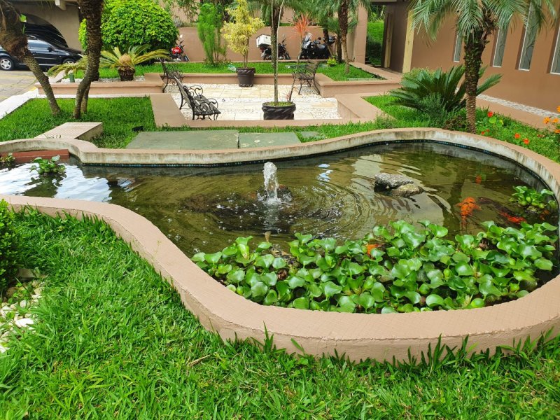 Apartamento à venda Parque Terra Nova com 90m² e 2 quartos por R$ 430.000 - 235138888-80a0c59f-e562-42cb-9dea-715df1df4974.jpeg