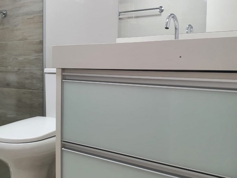 Apartamento à venda Parque Terra Nova com 90m² e 2 quartos por R$ 430.000 - 263241794-79c09042-724e-40d1-8ccf-80e38b3b5f74.jpeg