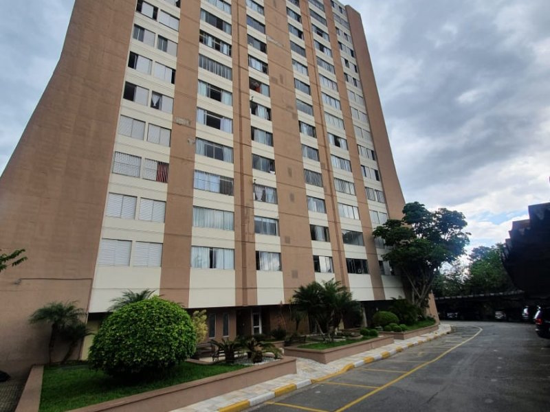 Apartamento à venda Parque Terra Nova com 90m² e 2 quartos por R$ 430.000 - 443512168-10a5529c-85ea-4200-a108-f0321a1b84af.jpeg