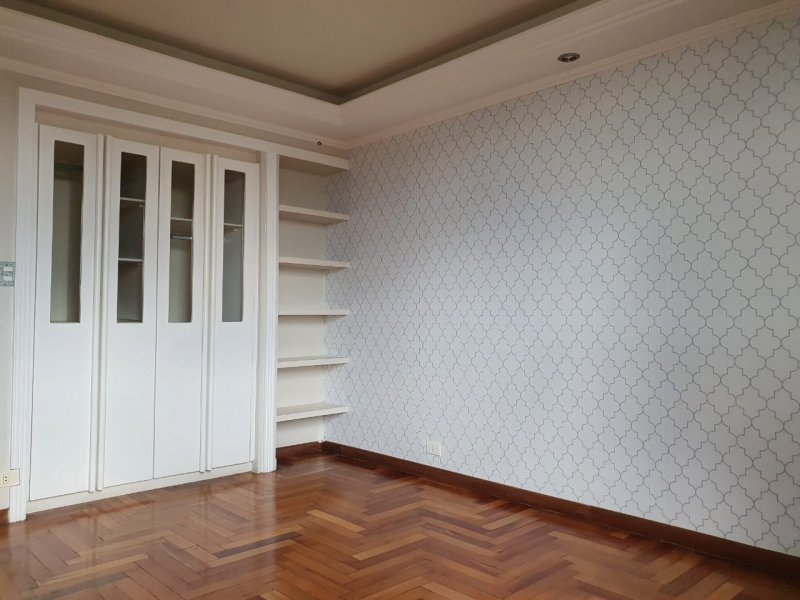 Apartamento à venda Parque Terra Nova com 90m² e 2 quartos por R$ 430.000 - 51968512-b128ac87-97ca-4b29-887d-137c40bd765b.jpeg